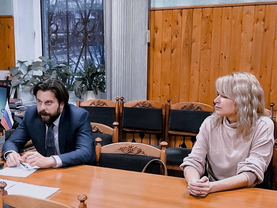 Ежокин прием 31.10.2019.jpg Ежокин прием 31.10.2019.jpg